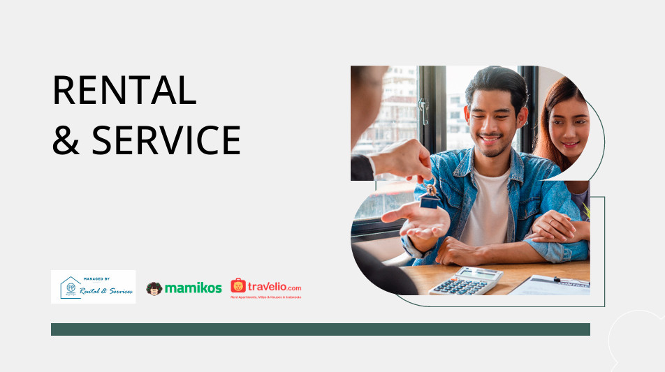 rental-services