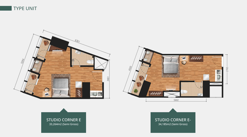 type-unit-corner-e